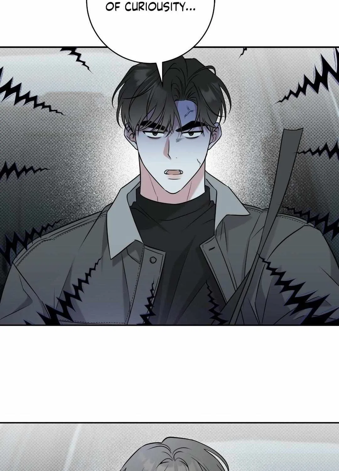 Read Ballboy Tactics chapter 28 image 2 on Lezhin