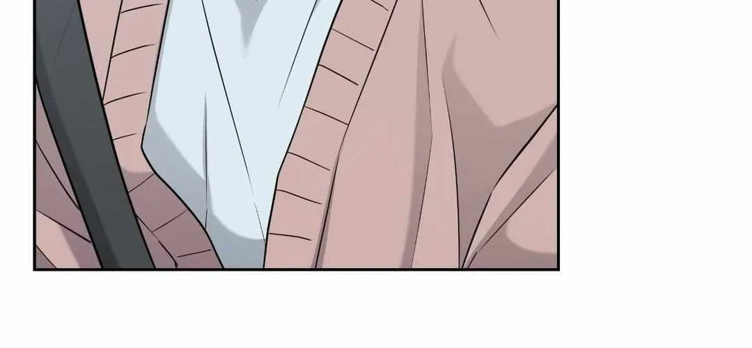 Read Ballboy Tactics chapter 28 image 20 on Lezhin