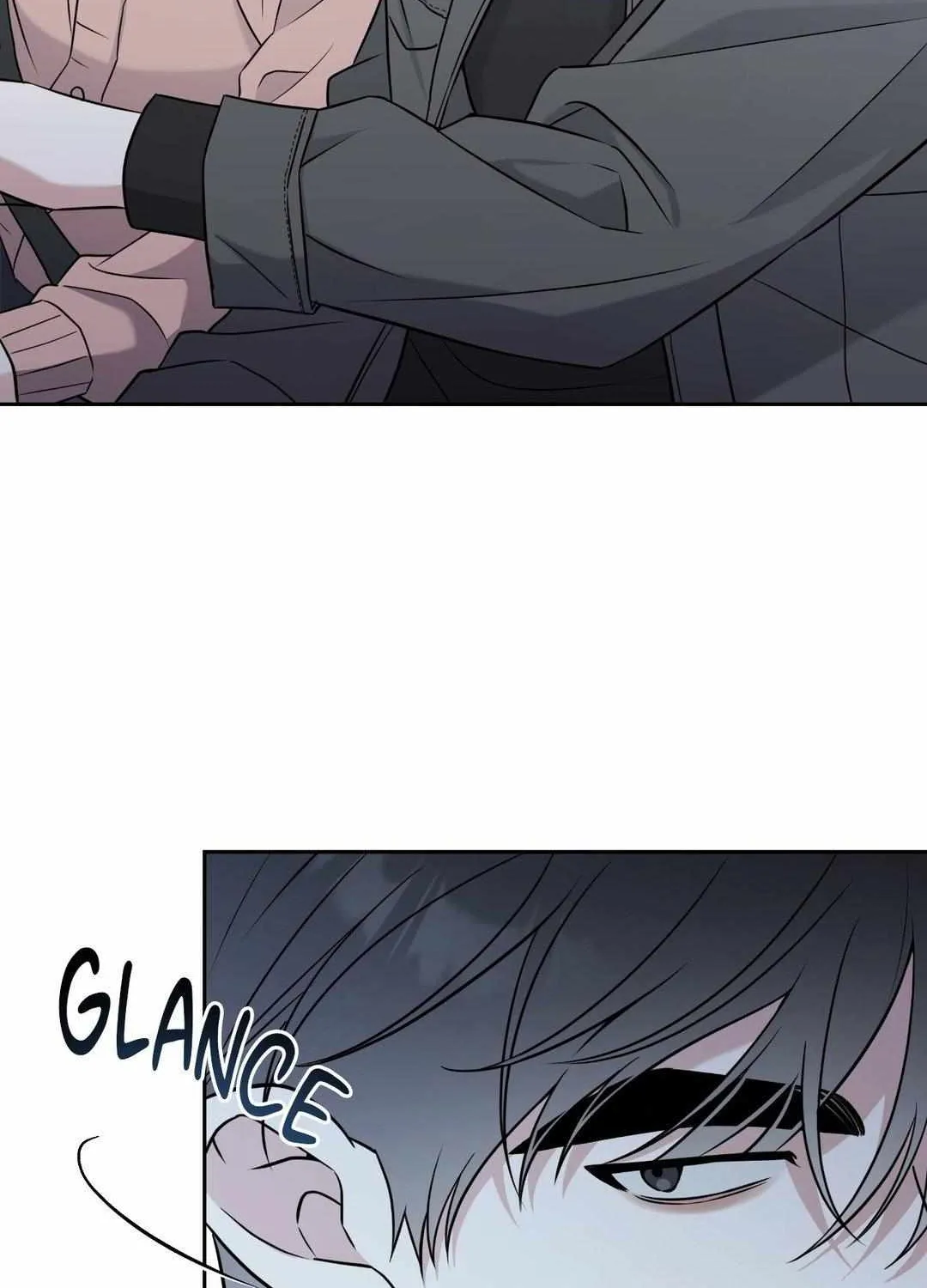 Read Ballboy Tactics chapter 28 image 22 on Lezhin