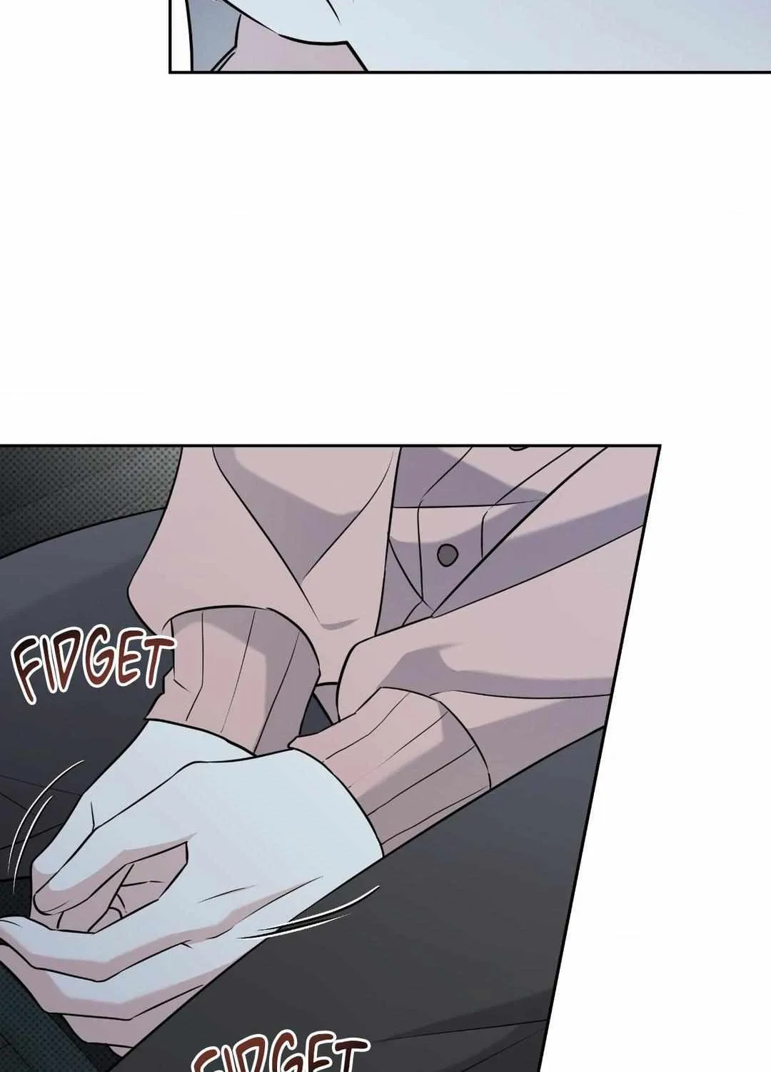 Read Ballboy Tactics chapter 28 image 23 on Lezhin