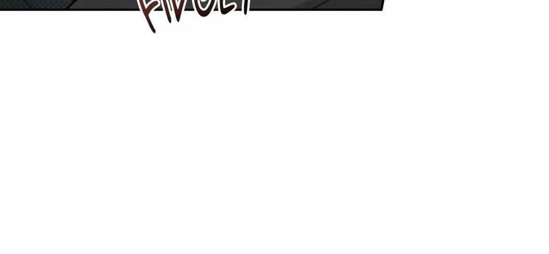 Read Ballboy Tactics chapter 28 image 24 on Lezhin
