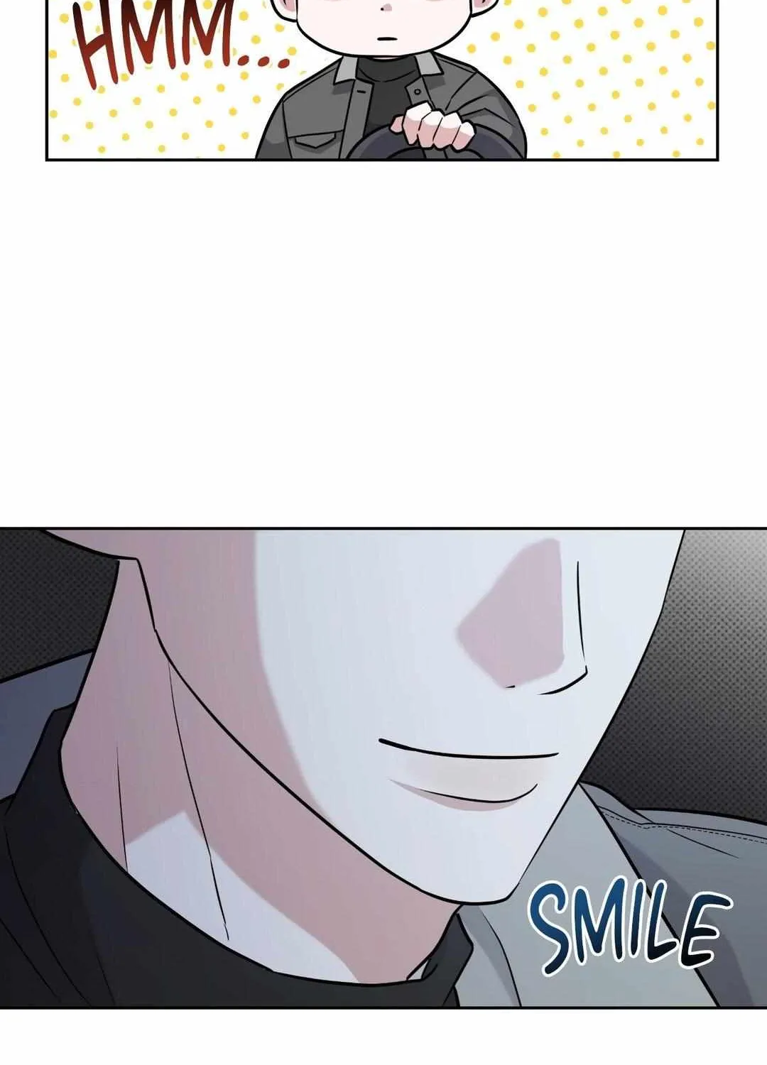 Read Ballboy Tactics chapter 28 image 26 on Lezhin