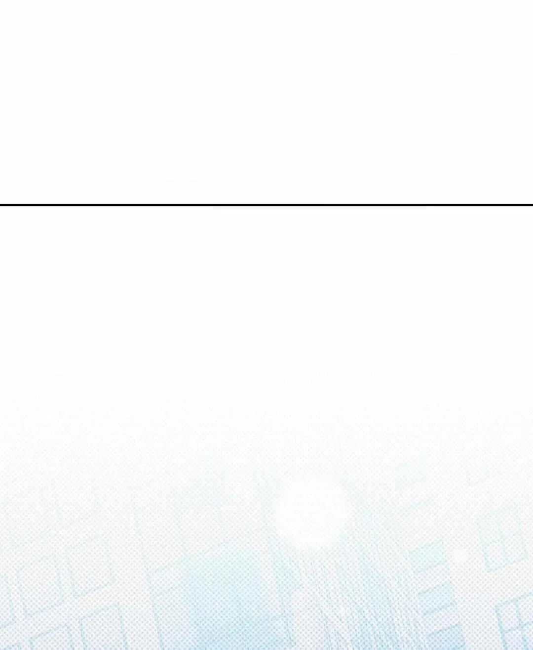 Read Ballboy Tactics chapter 28 image 27 on Lezhin
