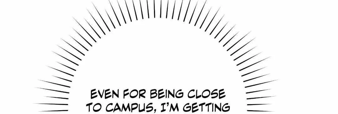 Read Ballboy Tactics chapter 28 image 35 on Lezhin