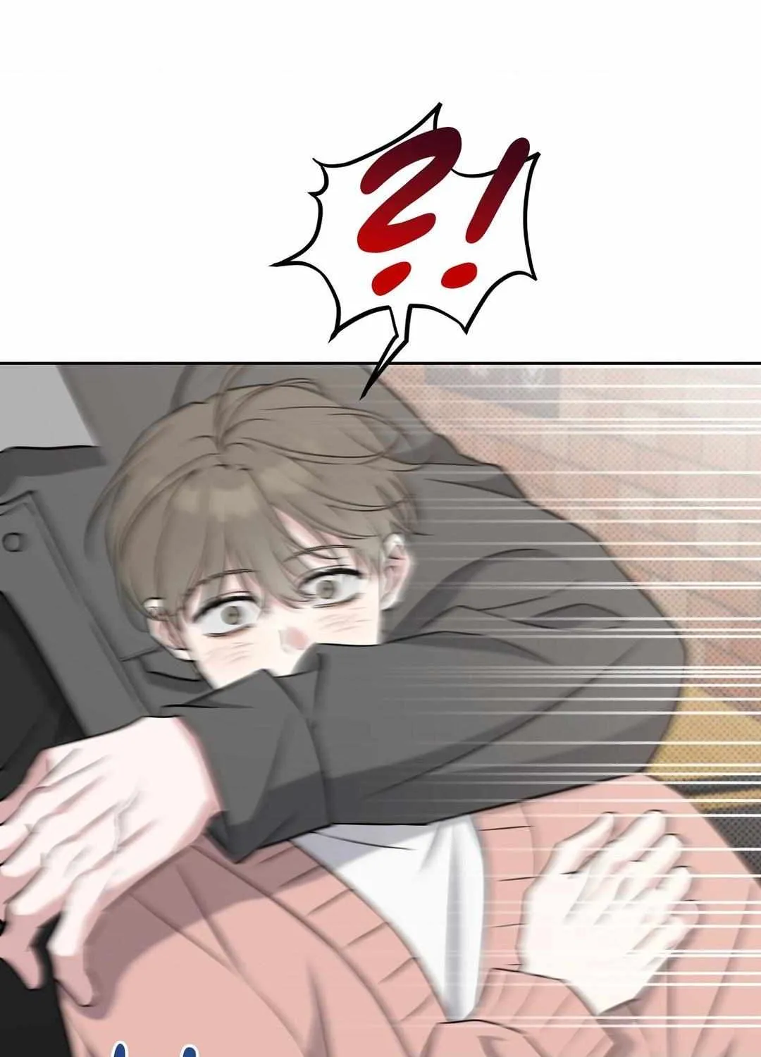 Read Ballboy Tactics chapter 28 image 37 on Lezhin