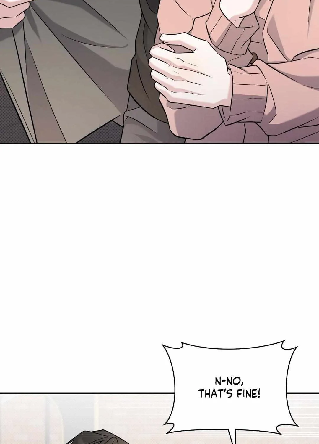 Read Ballboy Tactics chapter 28 image 40 on Lezhin