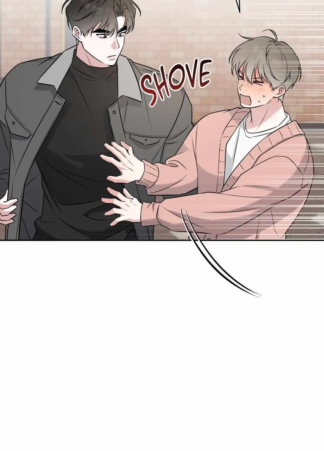 Read Ballboy Tactics chapter 28 image 41 on Lezhin