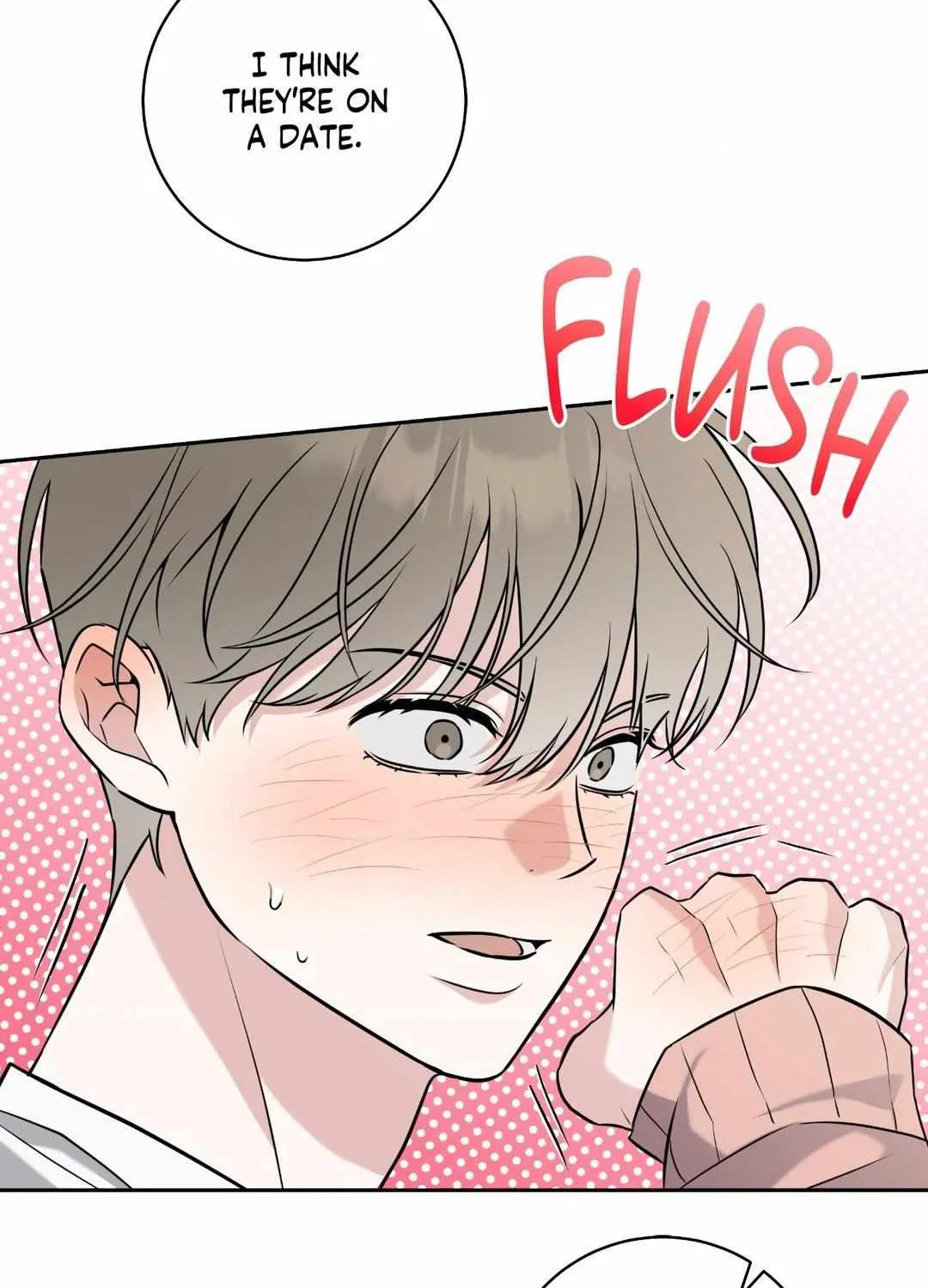 Read Ballboy Tactics chapter 28 image 44 on Lezhin