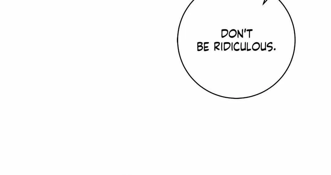 Read Ballboy Tactics chapter 28 image 45 on Lezhin