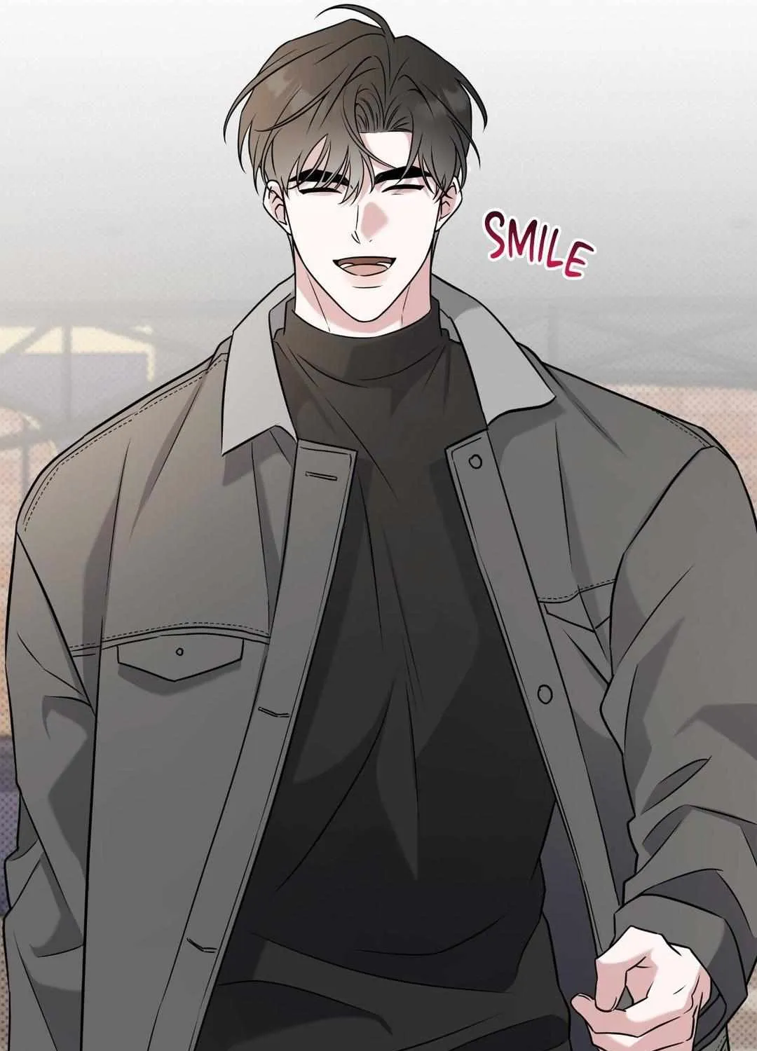 Read Ballboy Tactics chapter 28 image 49 on Lezhin