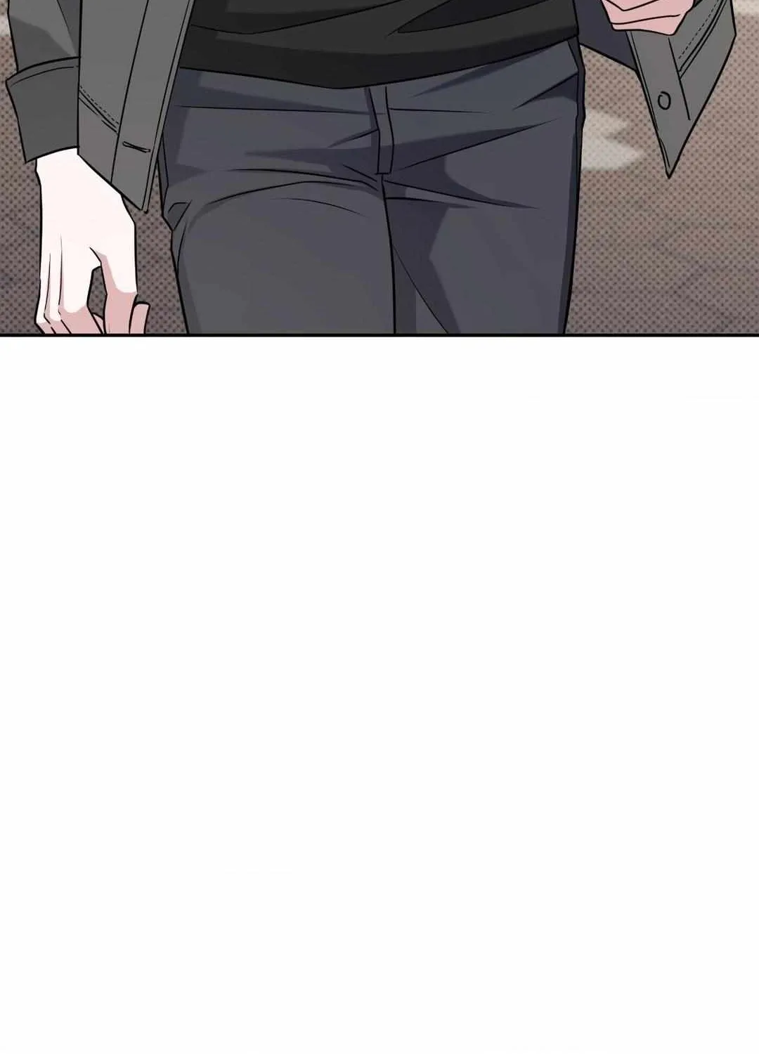 Read Ballboy Tactics chapter 28 image 50 on Lezhin