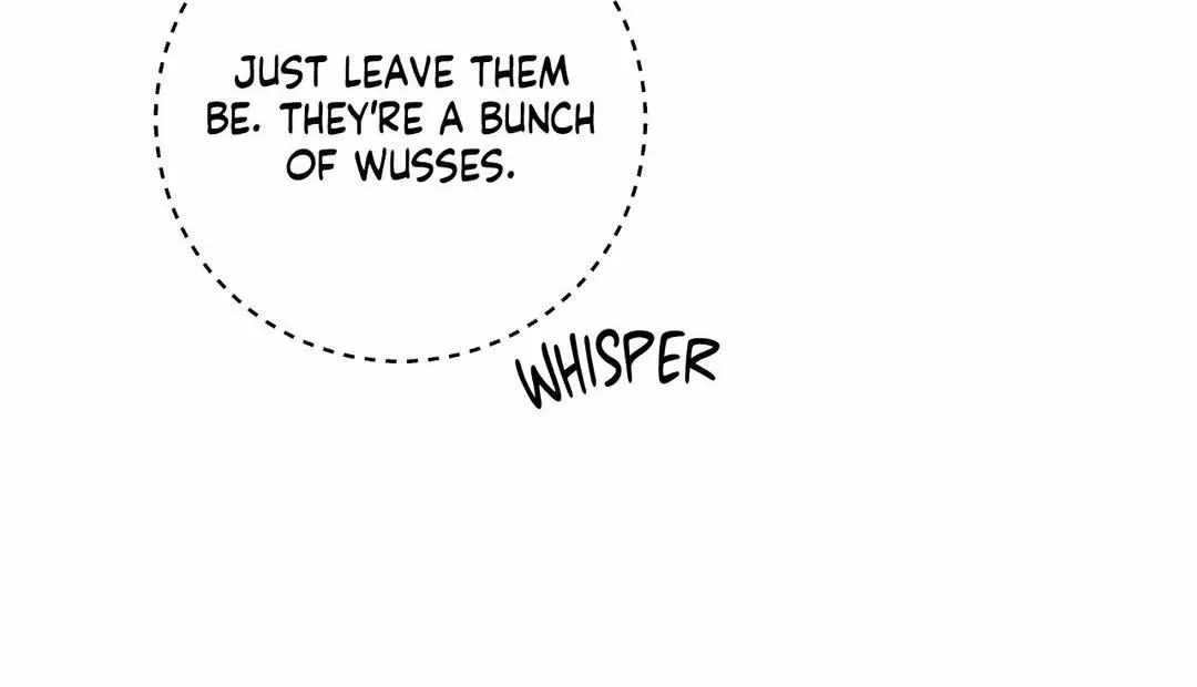 Read Ballboy Tactics chapter 28 image 54 on Lezhin