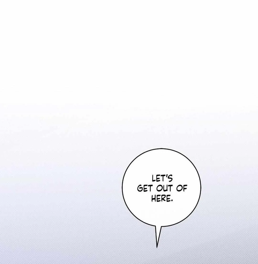 Read Ballboy Tactics chapter 28 image 57 on Lezhin