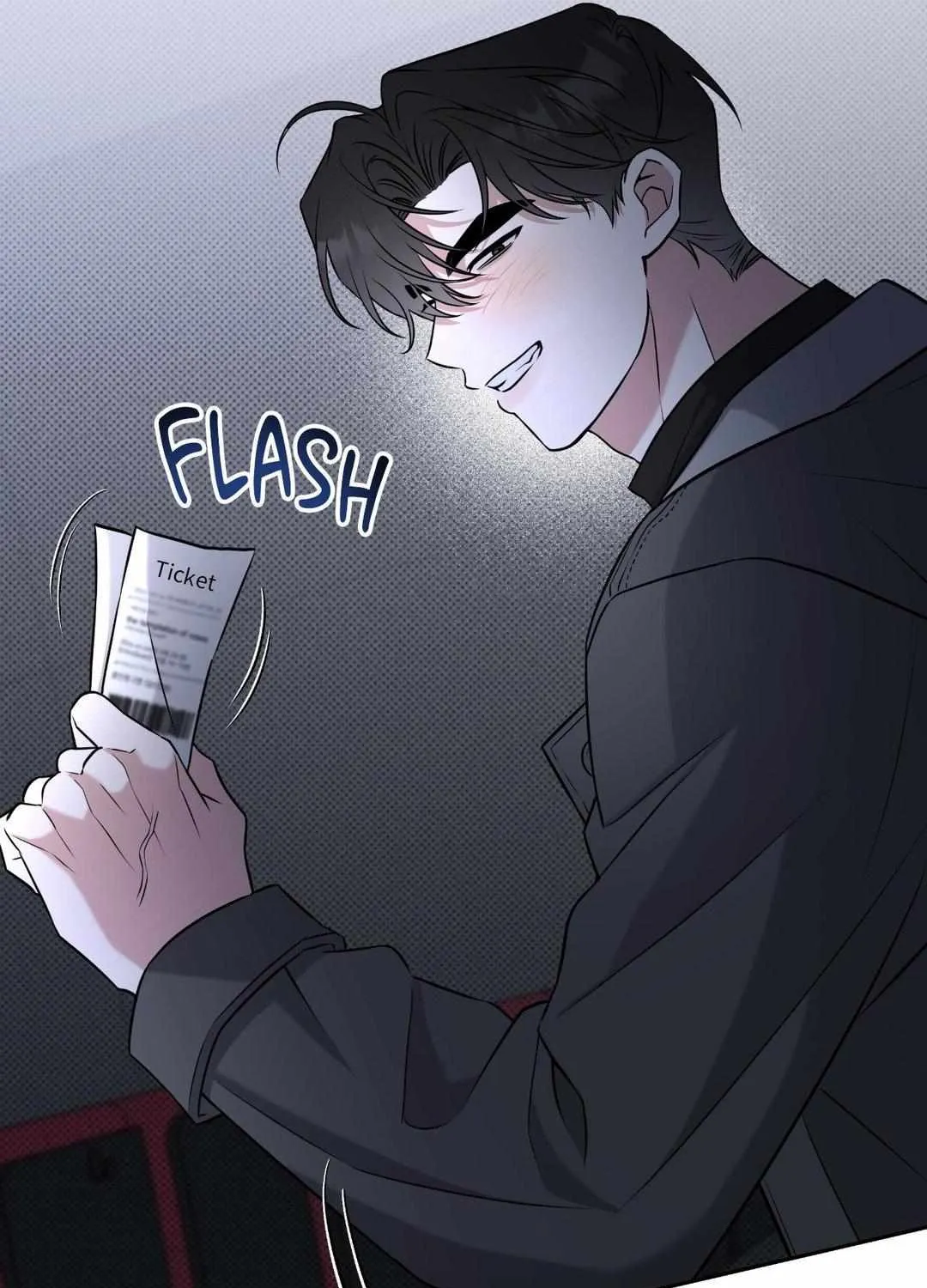 Read Ballboy Tactics chapter 28 image 58 on Lezhin