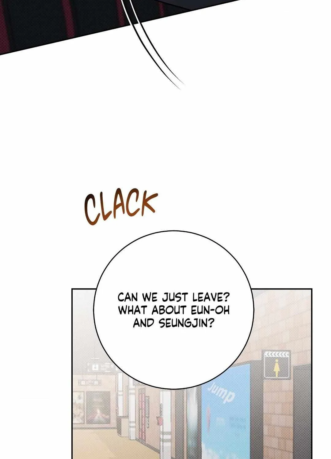 Read Ballboy Tactics chapter 28 image 59 on Lezhin