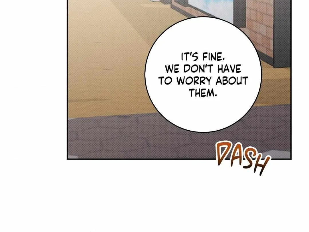 Read Ballboy Tactics chapter 28 image 60 on Lezhin