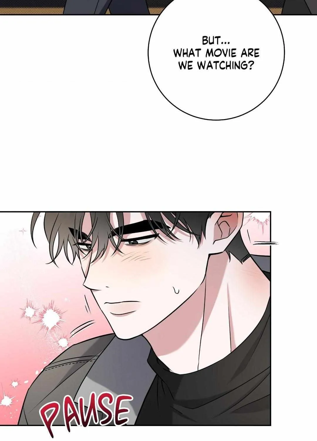Read Ballboy Tactics chapter 28 image 62 on Lezhin