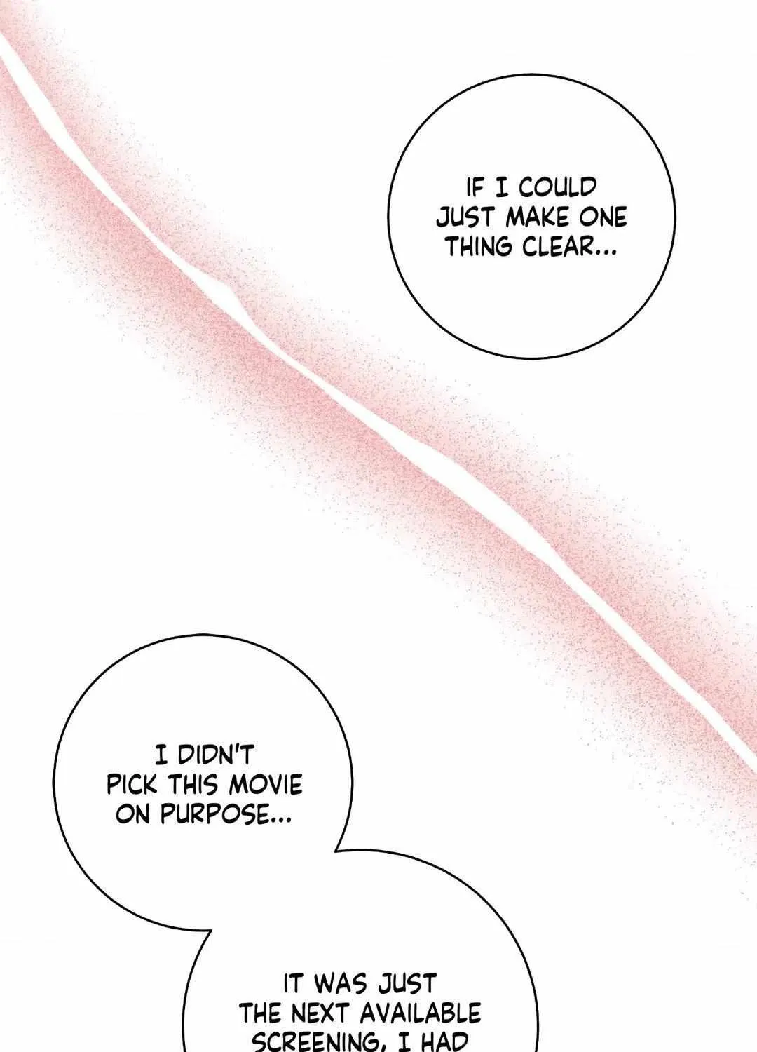 Read Ballboy Tactics chapter 28 image 64 on Lezhin