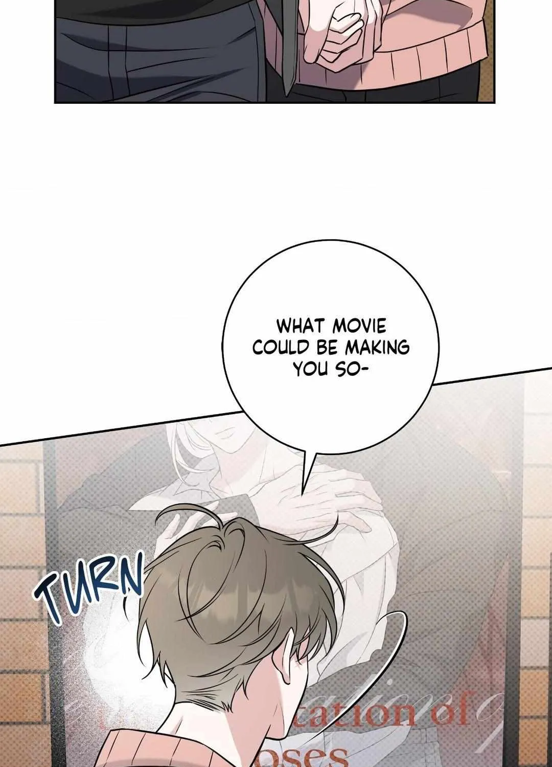 Read Ballboy Tactics chapter 28 image 66 on Lezhin