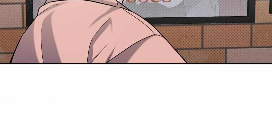 Read Ballboy Tactics chapter 28 image 67 on Lezhin