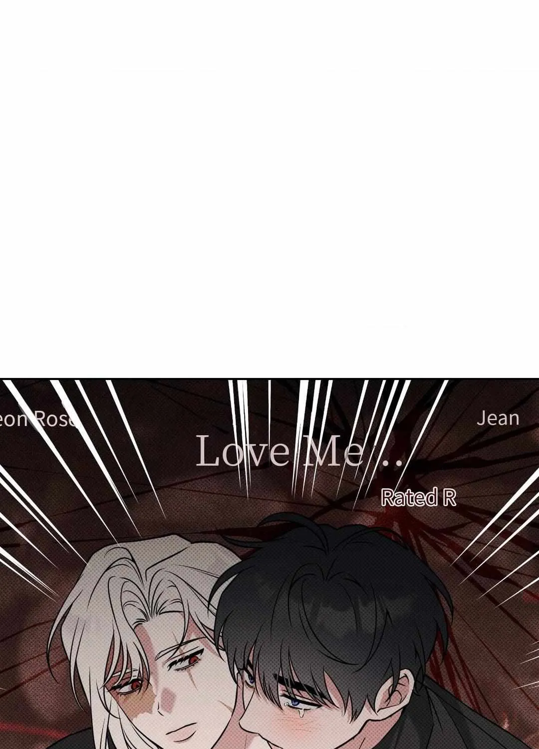 Read Ballboy Tactics chapter 28 image 68 on Lezhin