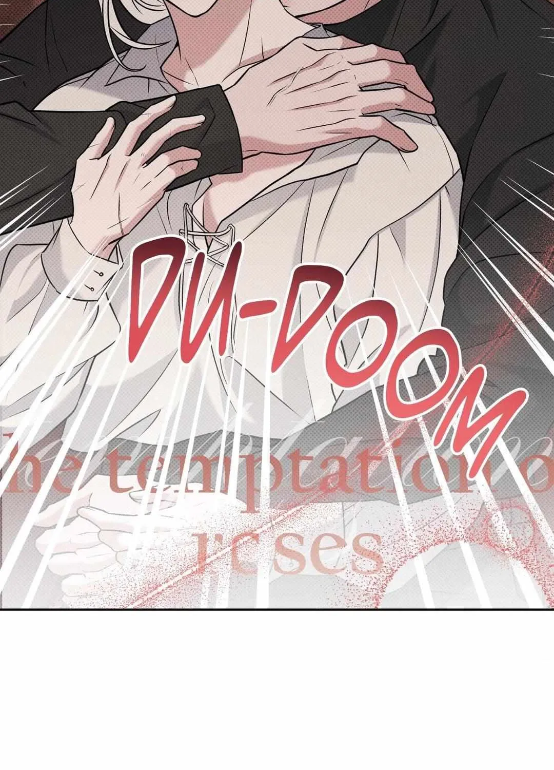 Read Ballboy Tactics chapter 28 image 69 on Lezhin