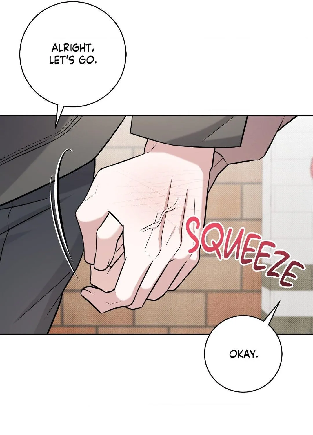 Read Ballboy Tactics chapter 28 image 71 on Lezhin