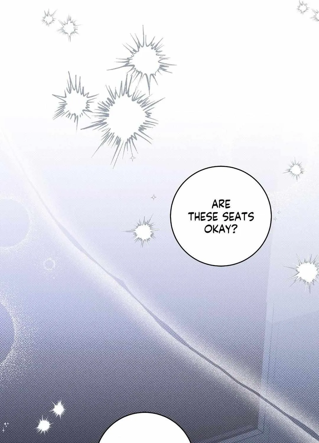 Read Ballboy Tactics chapter 28 image 73 on Lezhin