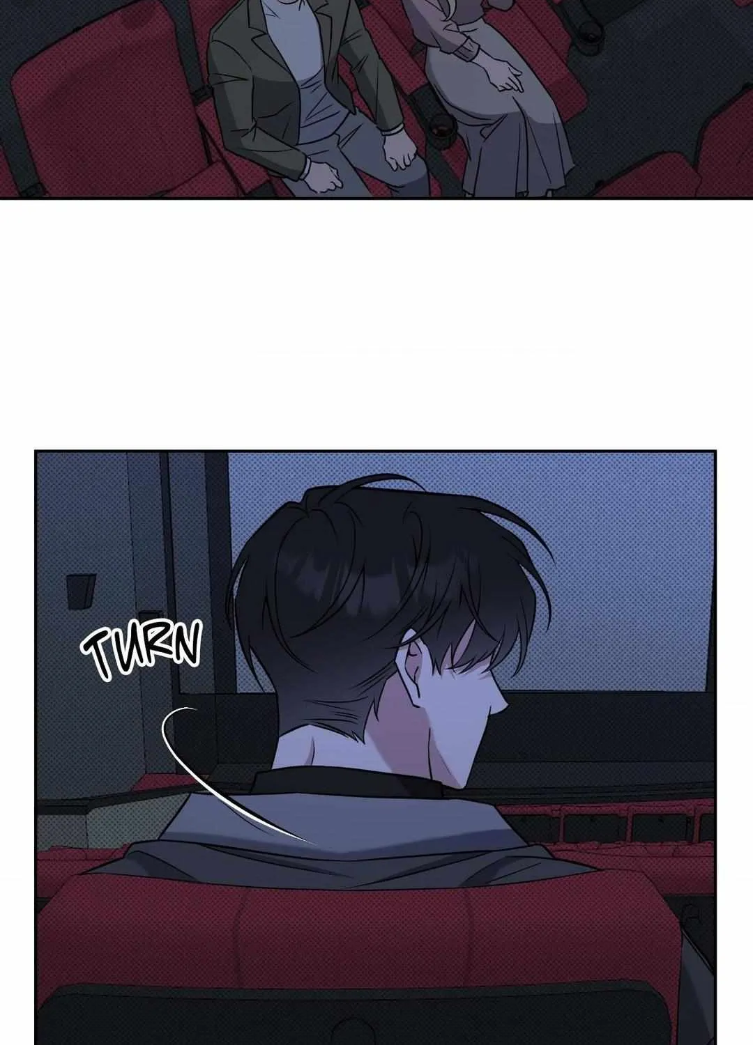 Read Ballboy Tactics chapter 28 image 75 on Lezhin