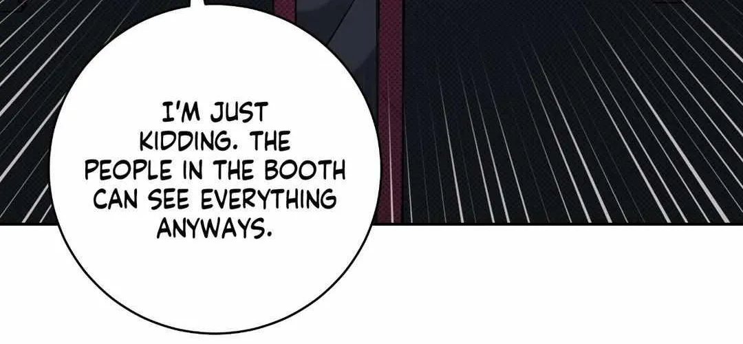 Read Ballboy Tactics chapter 28 image 80 on Lezhin
