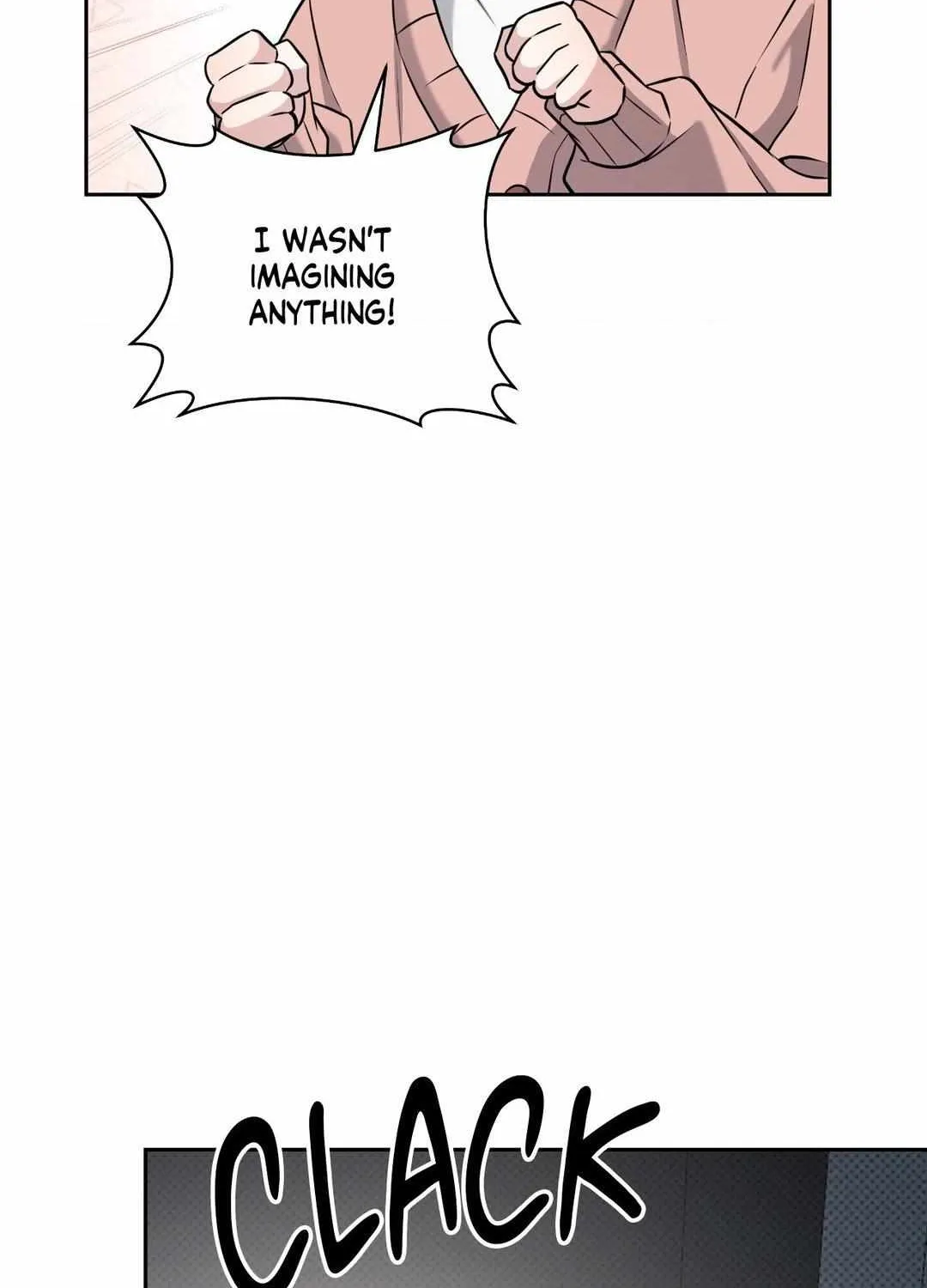 Read Ballboy Tactics chapter 28 image 82 on Lezhin