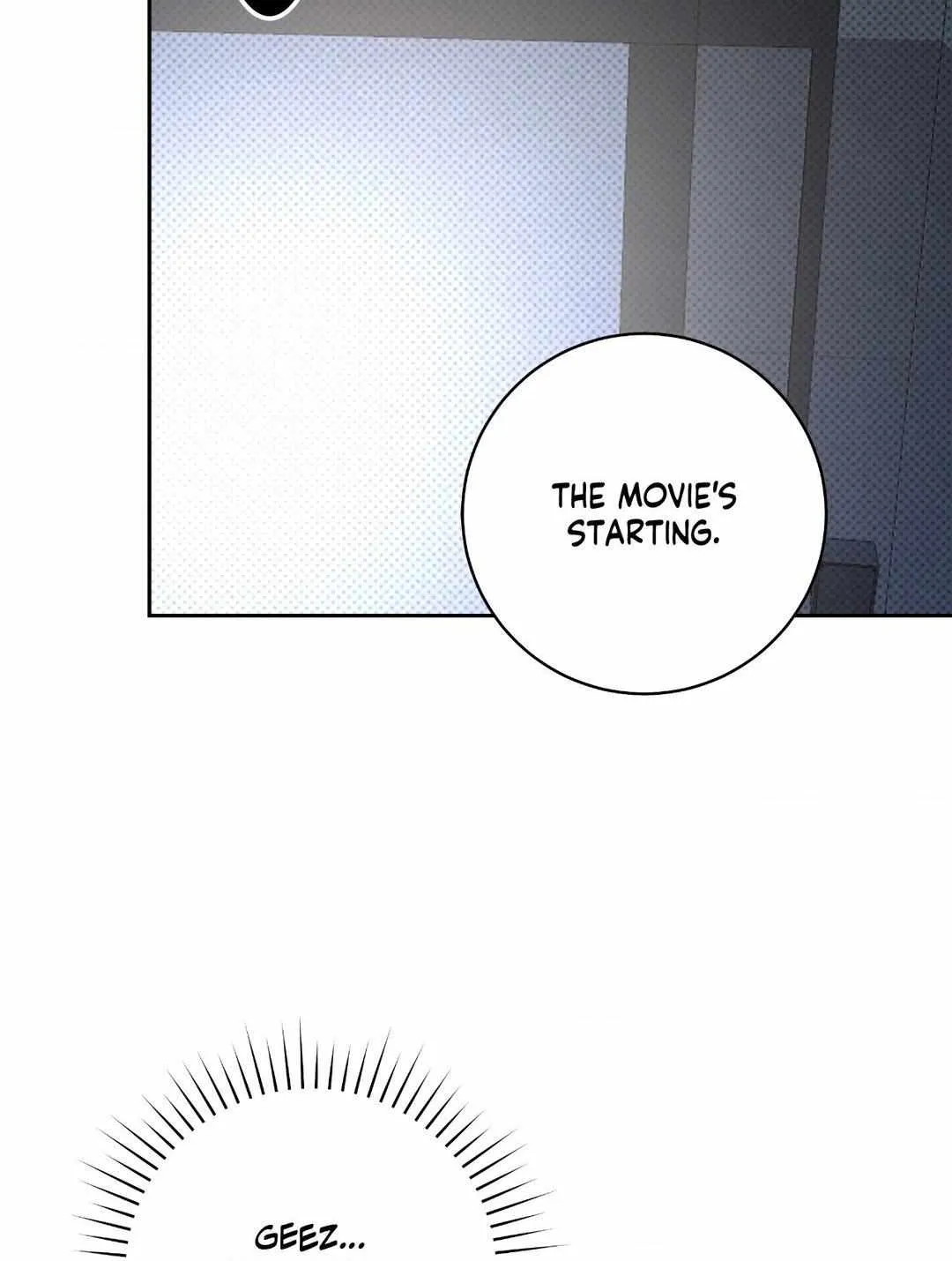 Read Ballboy Tactics chapter 28 image 83 on Lezhin