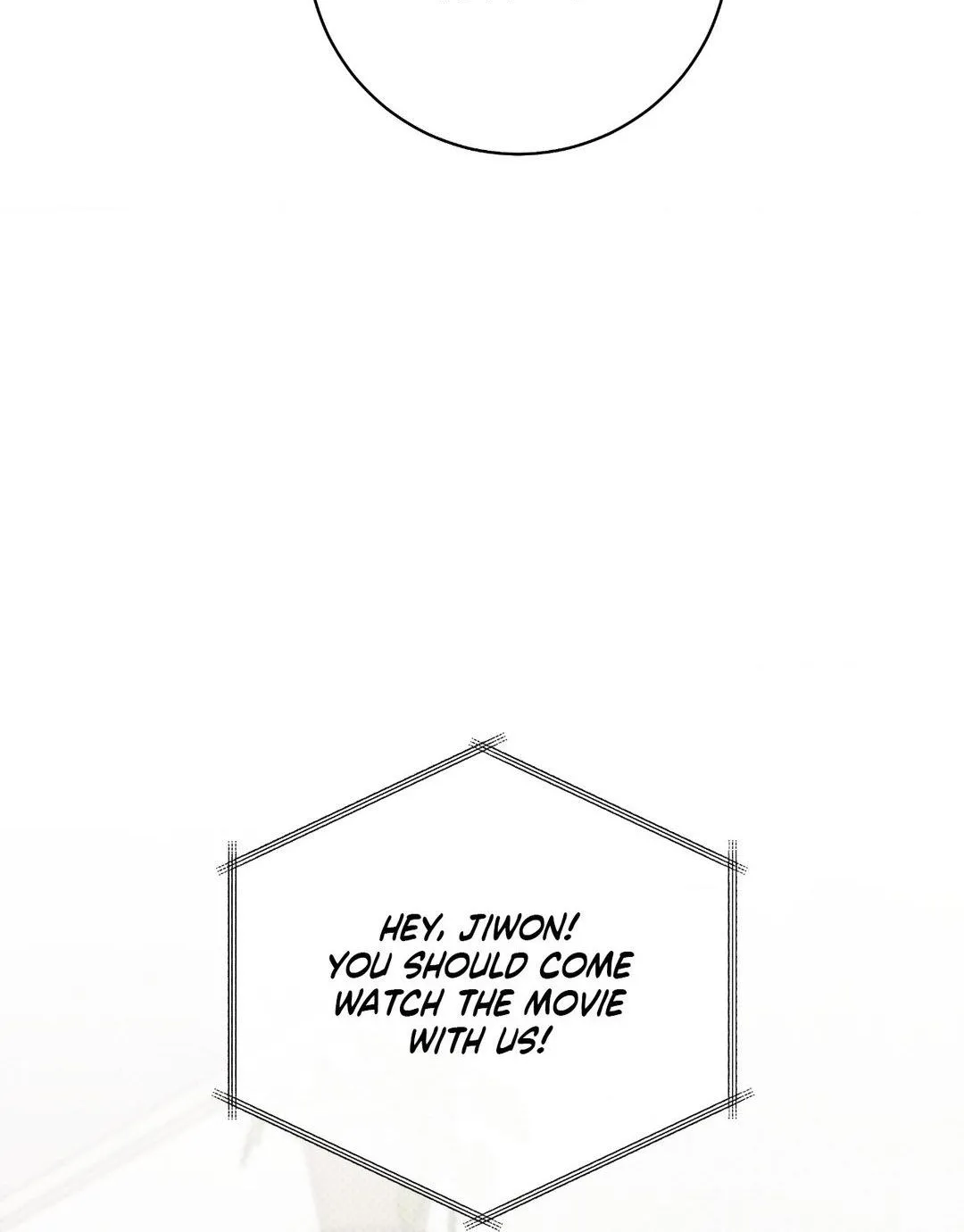 Read Ballboy Tactics chapter 28 image 9 on Lezhin