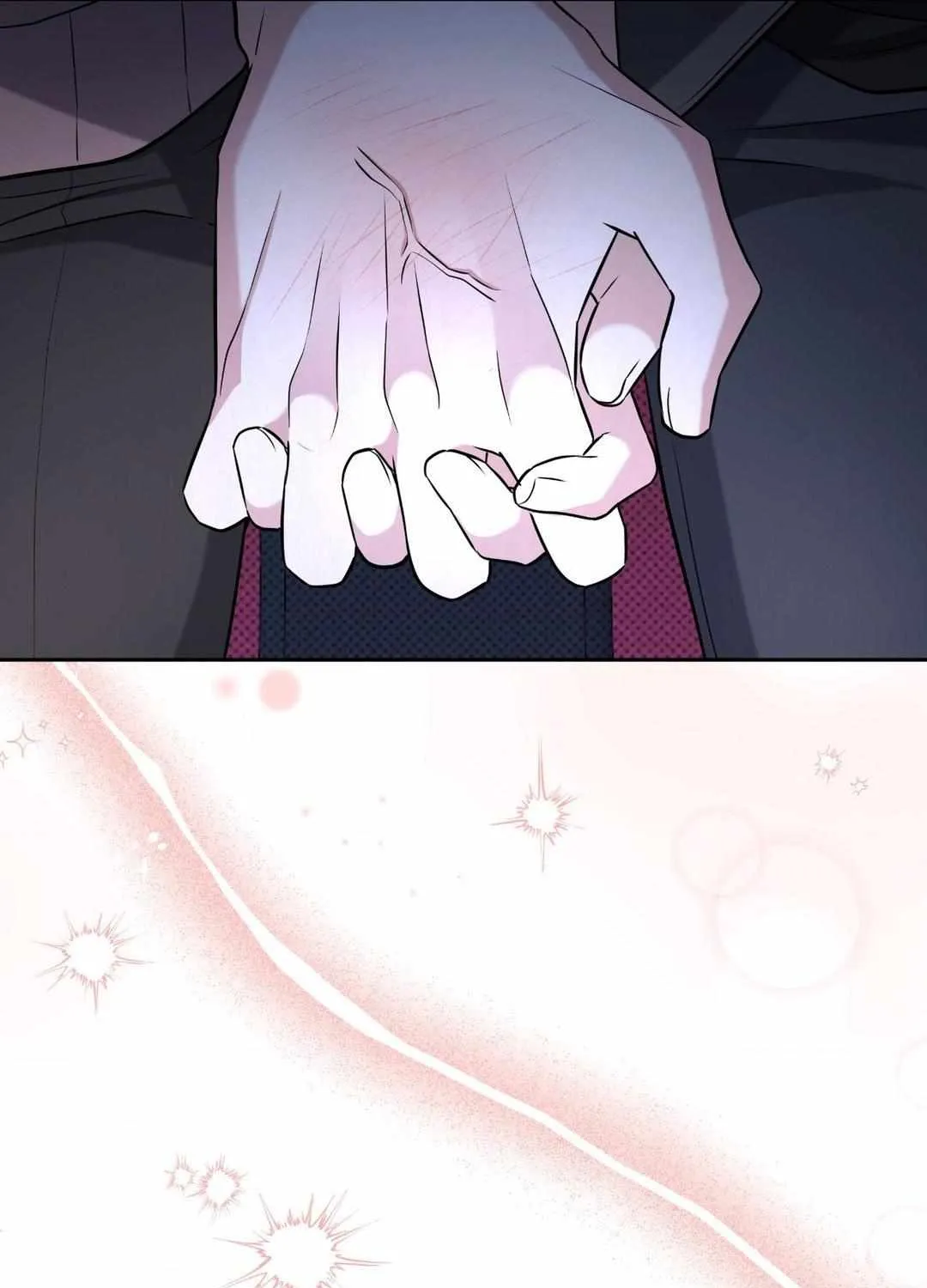 Read Ballboy Tactics chapter 28 image 94 on Lezhin