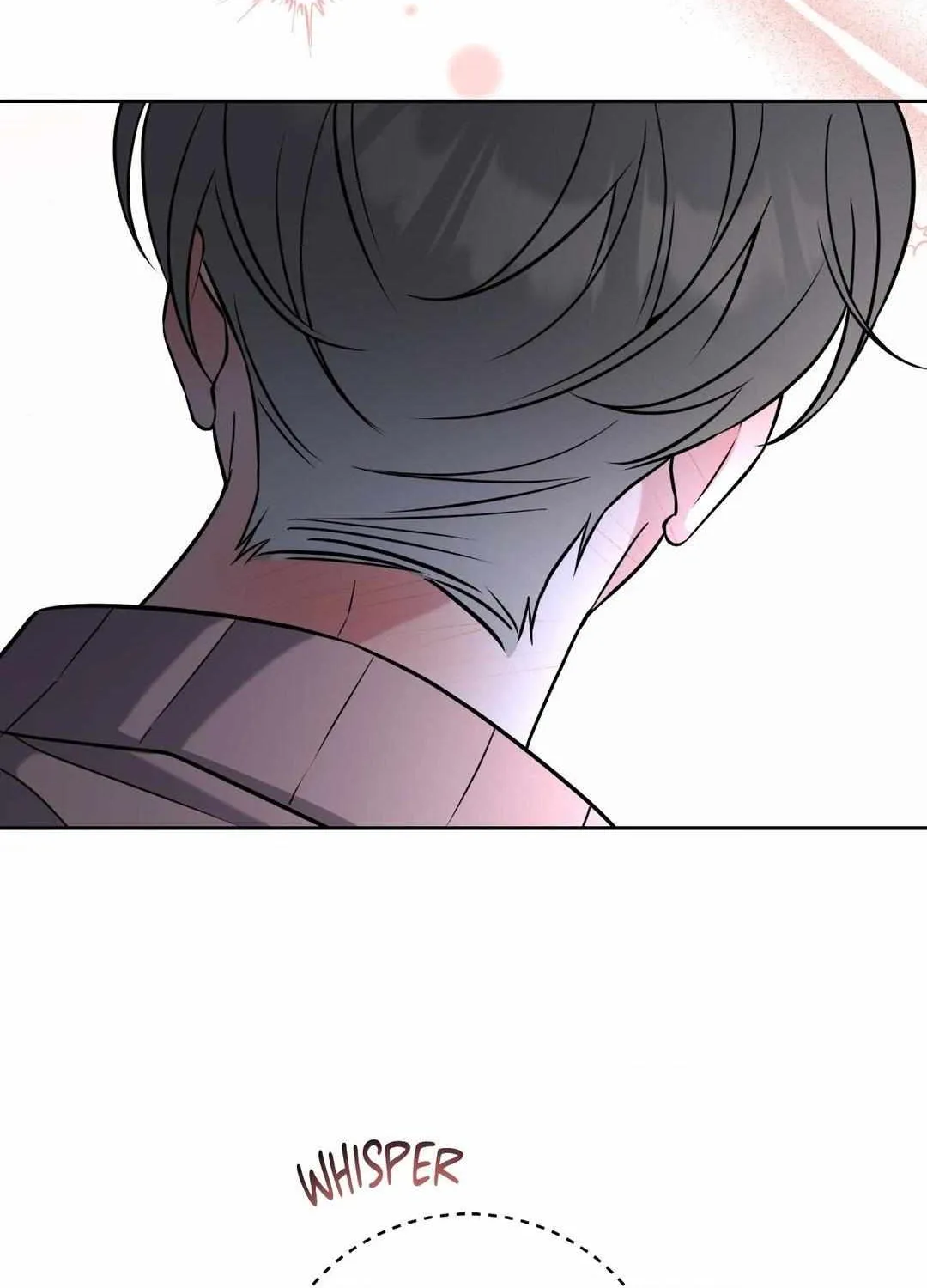 Read Ballboy Tactics chapter 28 image 95 on Lezhin