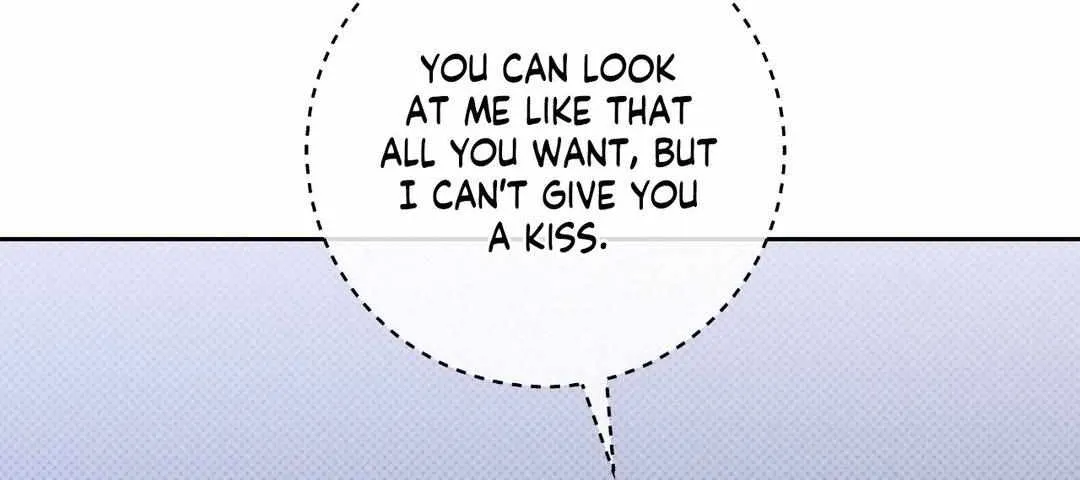 Read Ballboy Tactics chapter 28 image 96 on Lezhin