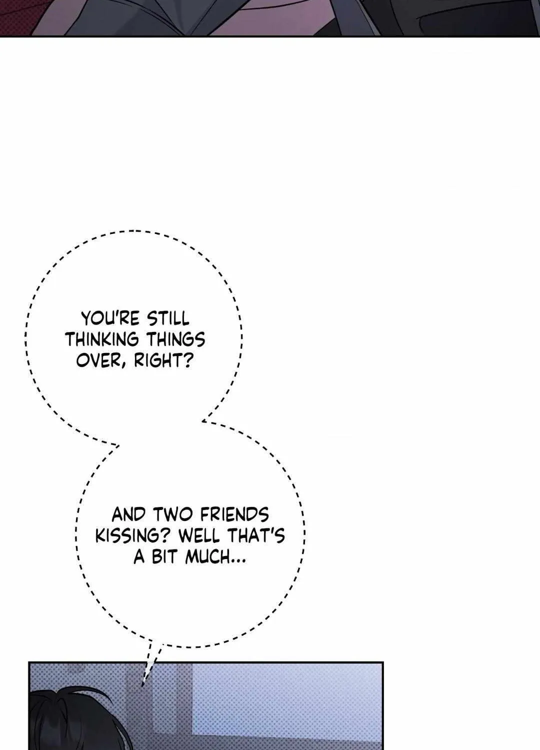 Read Ballboy Tactics chapter 28 image 98 on Lezhin