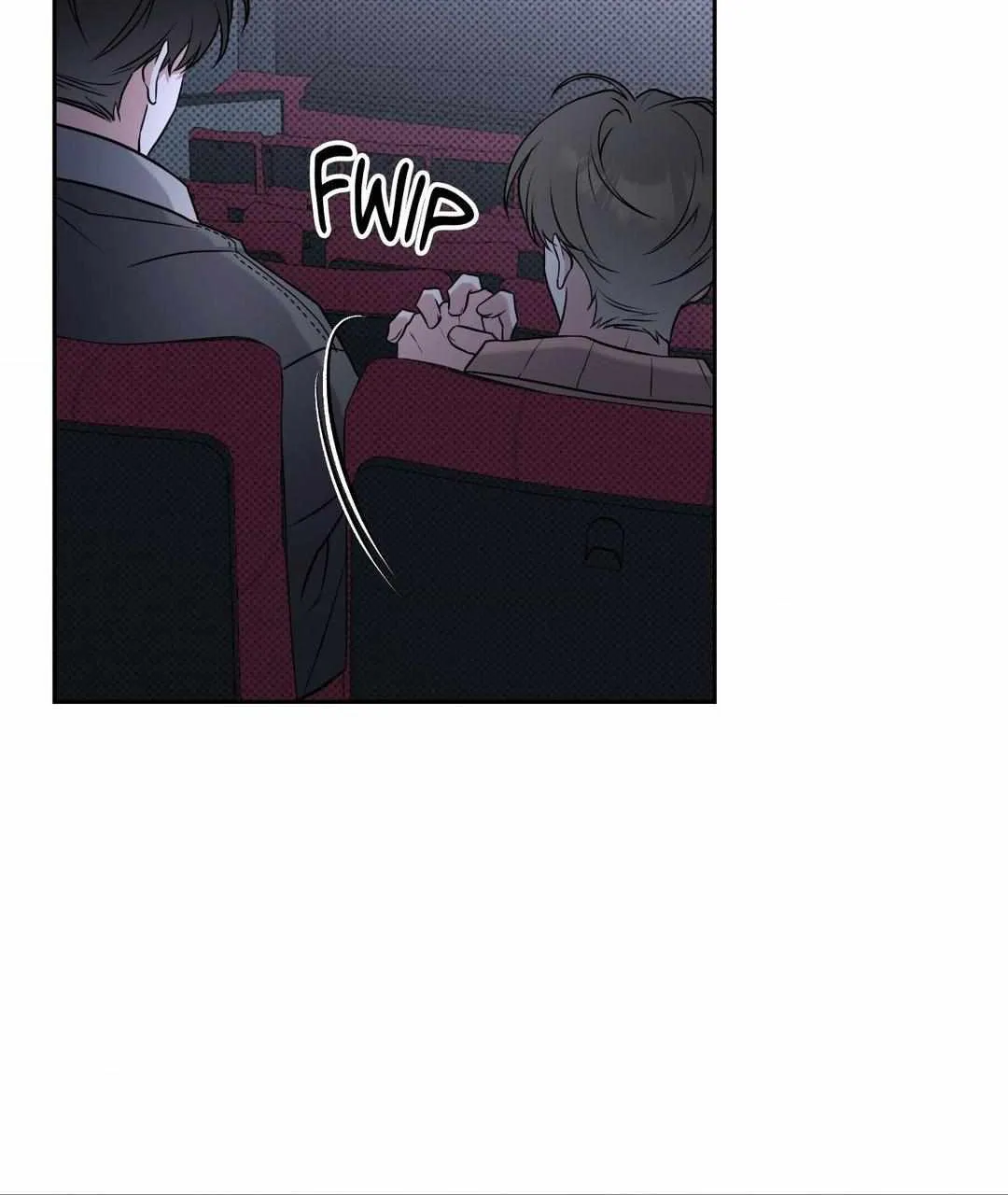 Read Ballboy Tactics chapter 28 image 99 on Lezhin