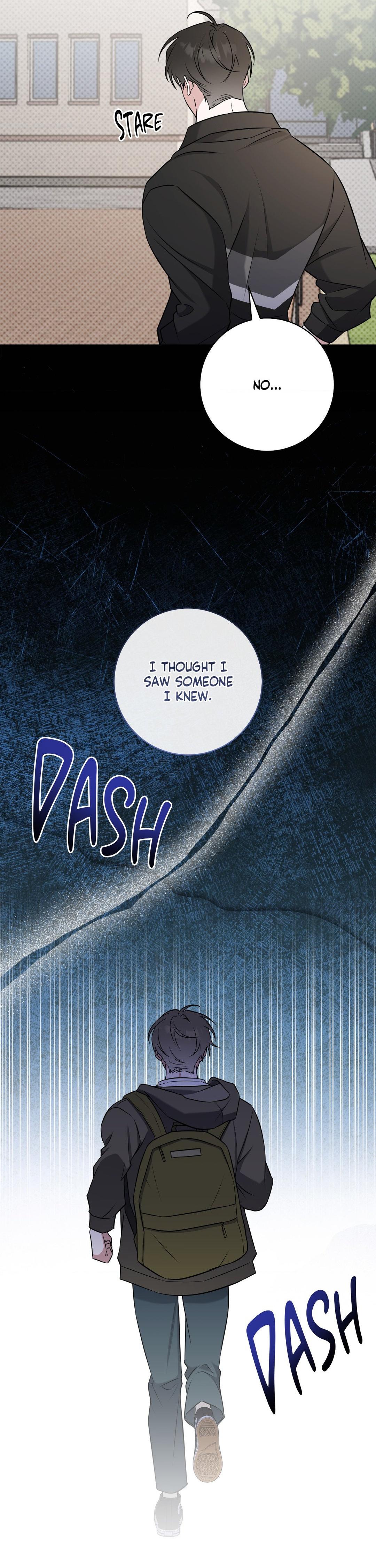 Read Ballboy Tactics chapter 29.2 image 14 on Lezhin