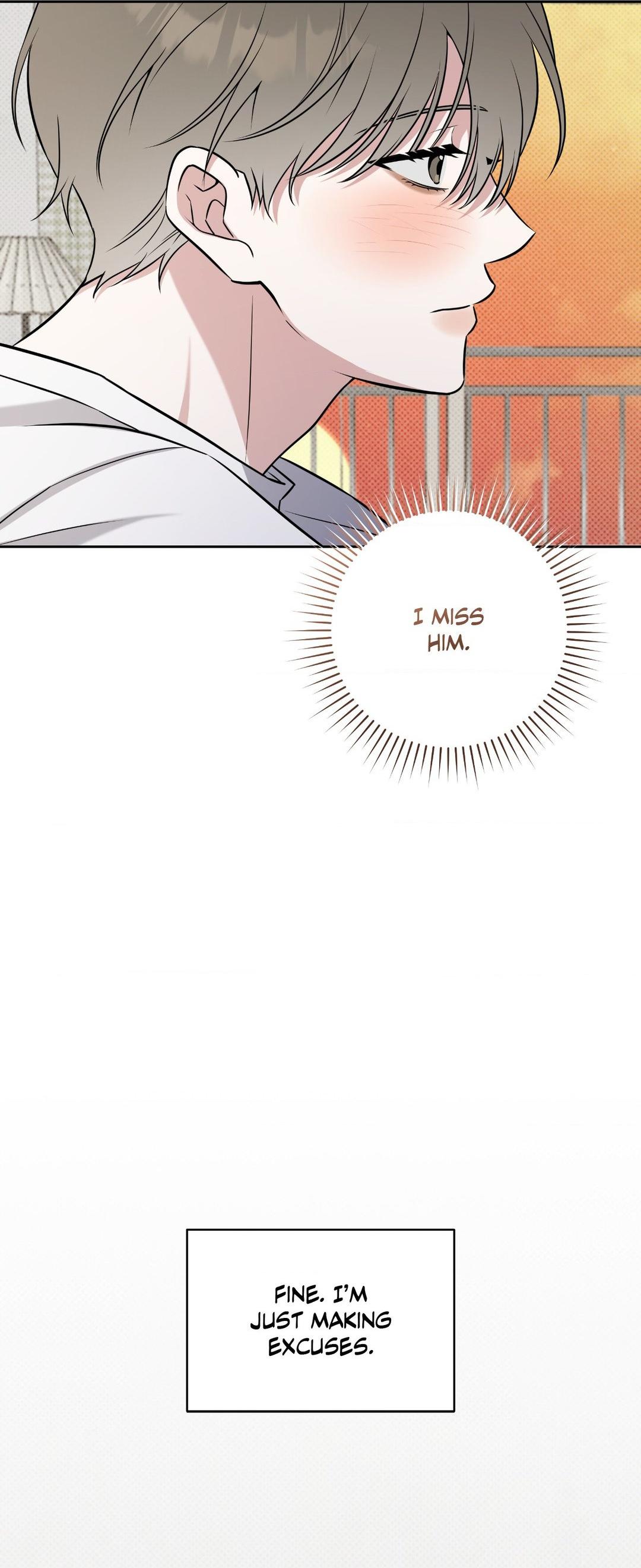 Read Ballboy Tactics chapter 29.2 image 27 on Lezhin