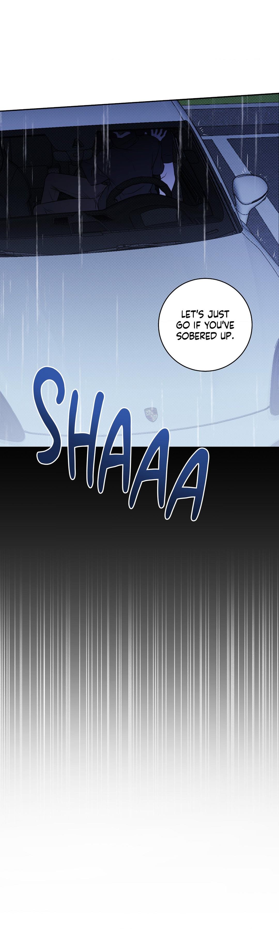 Read Ballboy Tactics chapter 29.2 image 3 on Lezhin