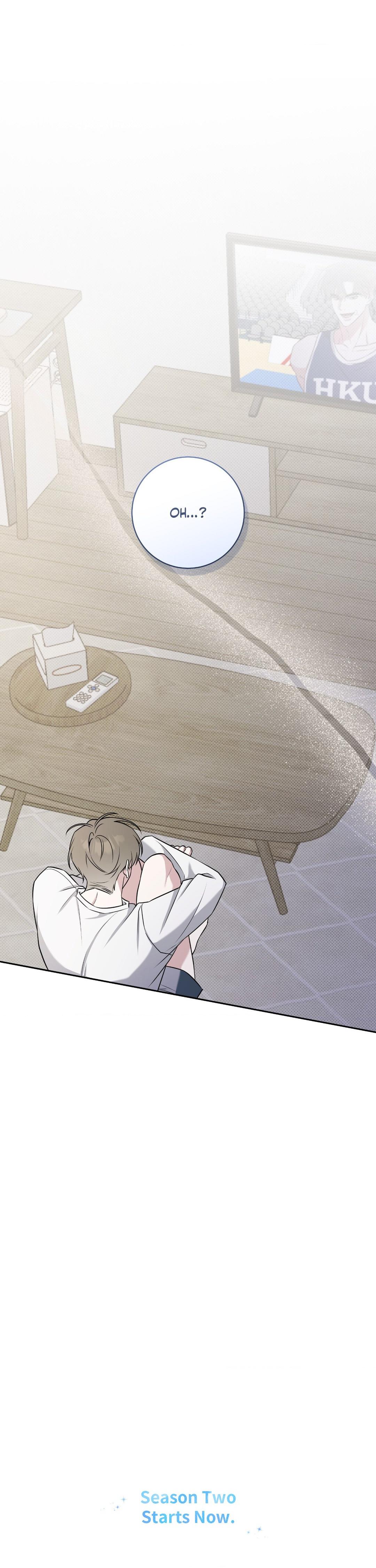 Read Ballboy Tactics chapter 29.2 image 38 on Lezhin