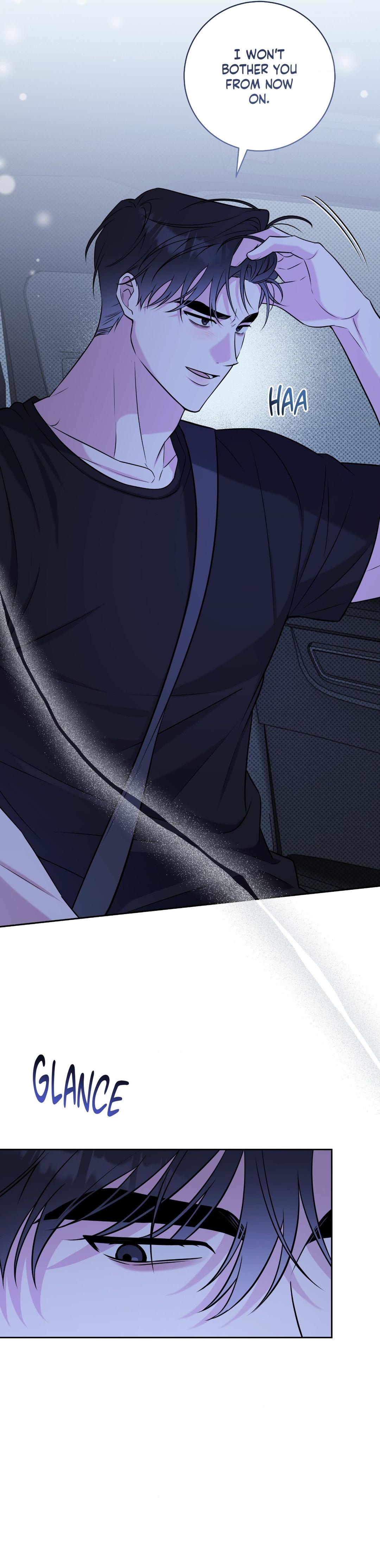 Read Ballboy Tactics chapter 29.2 image 6 on Lezhin