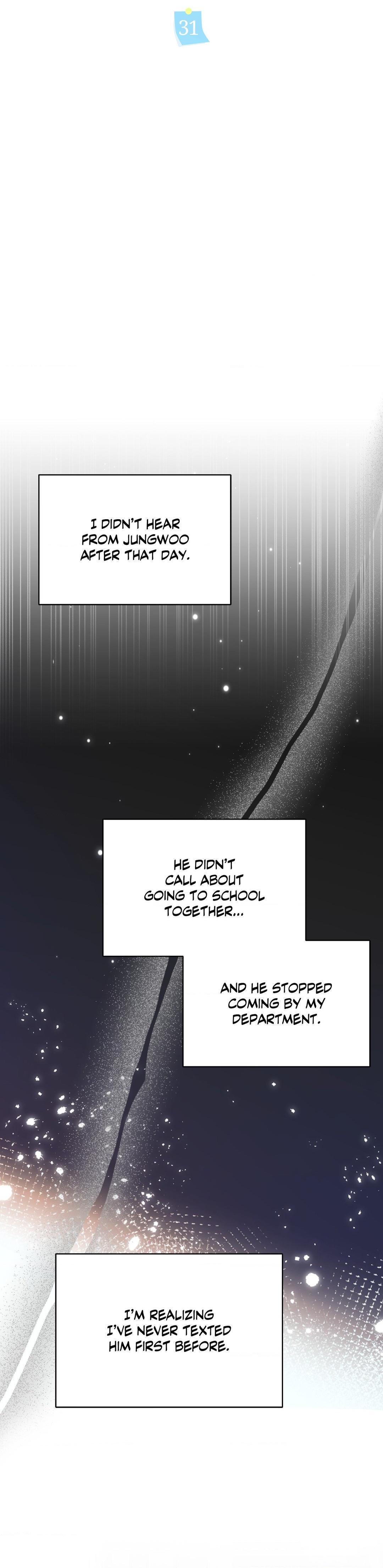 Read Ballboy Tactics chapter 29.2 image 8 on Lezhin