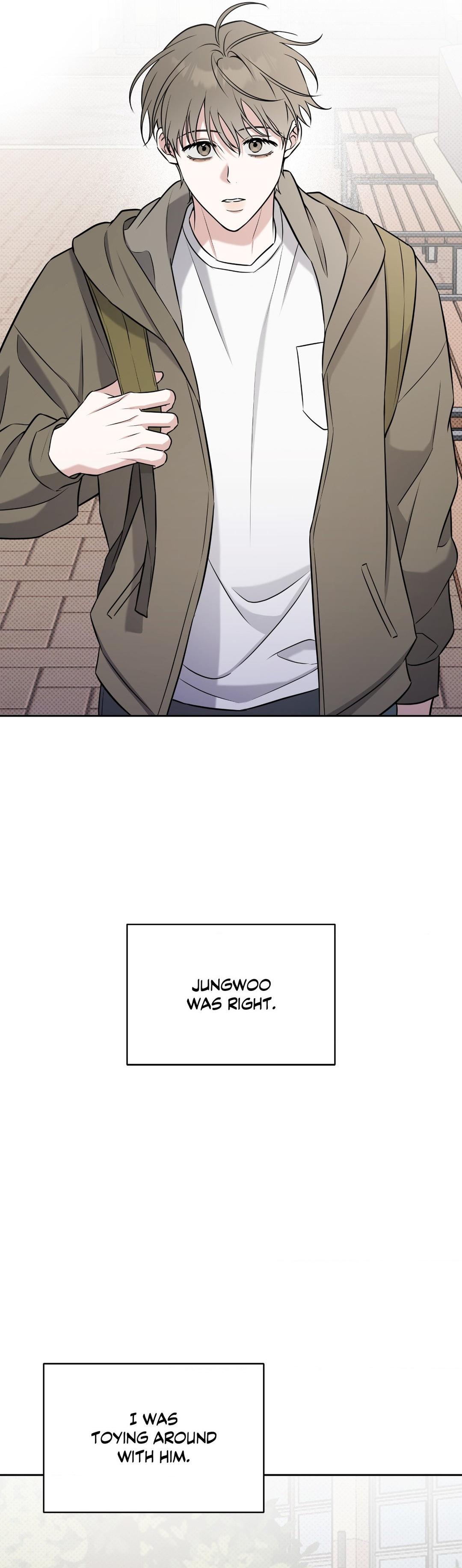 Read Ballboy Tactics chapter 29.2 image 9 on Lezhin