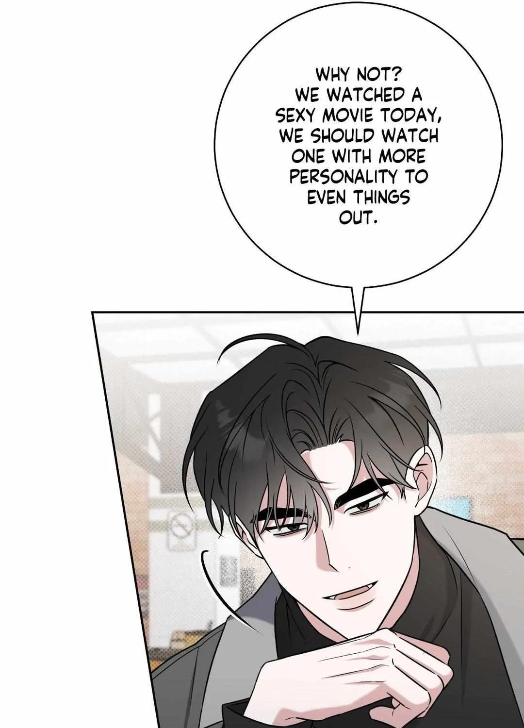 Read Ballboy Tactics chapter 29 image 10 on Lezhin