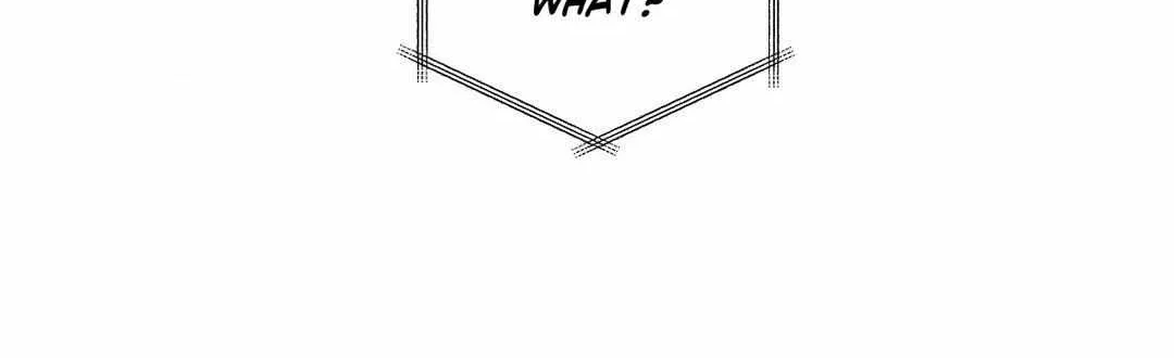 Read Ballboy Tactics chapter 29 image 100 on Lezhin
