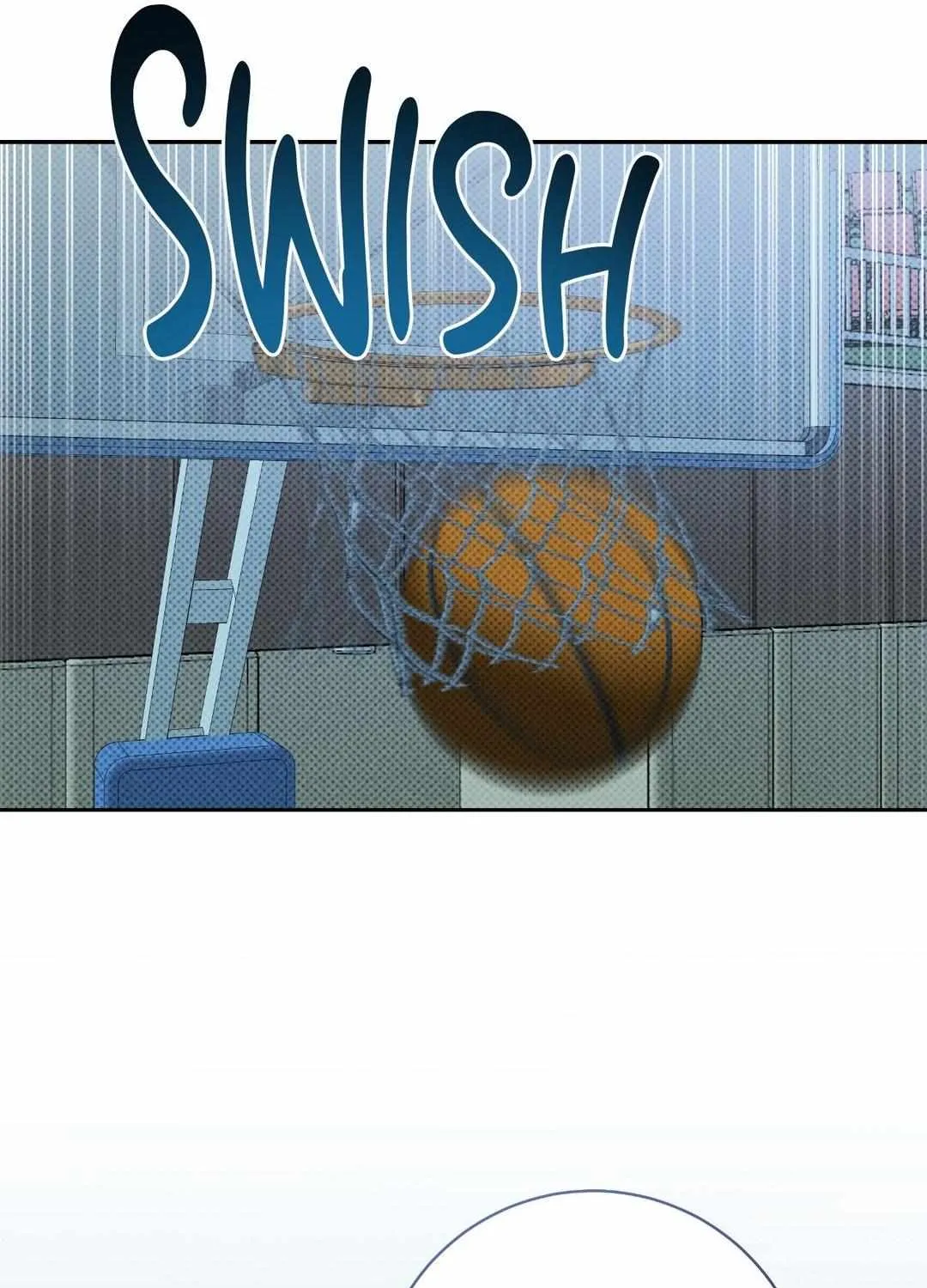 Read Ballboy Tactics chapter 29 image 101 on Lezhin