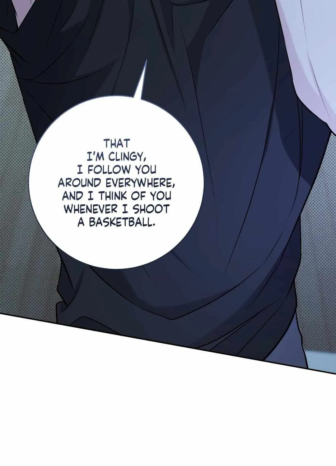 Read Ballboy Tactics chapter 29 image 103 on Lezhin