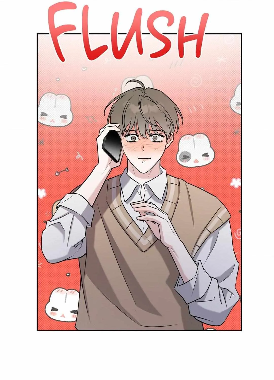 Read Ballboy Tactics chapter 29 image 105 on Lezhin